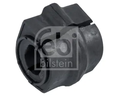 febi-bilstein-34804-viraj-demir-lastigi