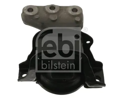 febi-bilstein-37700-motor-takozu