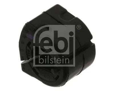 febi-bilstein-39681-viraj-demir-lastigi