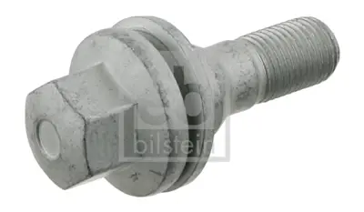 febi-bilstein-46673-bijon