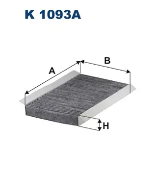 filtron-k-1093a-polen-filtresi