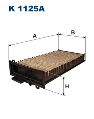 filtron-k-1125a-polen-filtresi