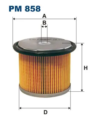 filtron-pm-858-yakit-filtresi