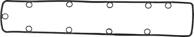 glaser-x53933-01-kulbutor-kapak-contasi