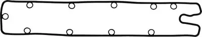 glaser-x53934-01-kulbutor-kapak-contasi