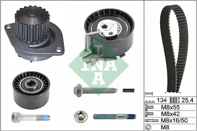 ina-530-0379-30-triger-seti-devirdaim