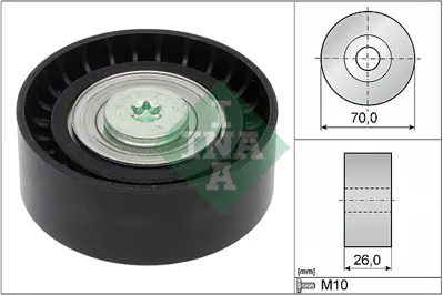 ina-532-0434-10-v-kayis-gergi-rulmani