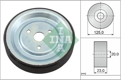 ina-532-0912-10-devirdaim-kasnagi