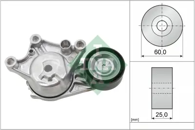 ina-534-0654-10-v-kayis-gergi-rulmani