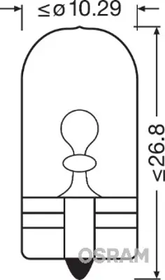 osram-2825-ampul