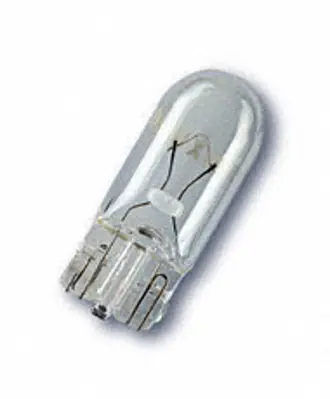 osram-2825-ampul