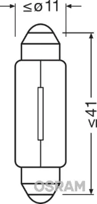 osram-6411-ampul