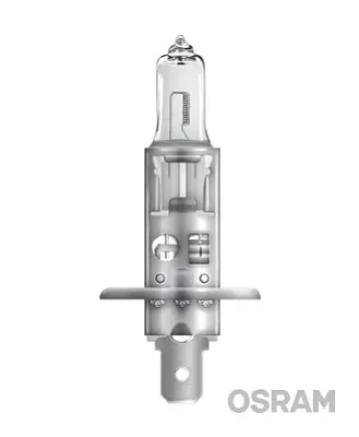 osram-64150-ampul