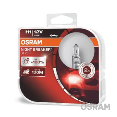 osram-64150nbs-hcb-ampul