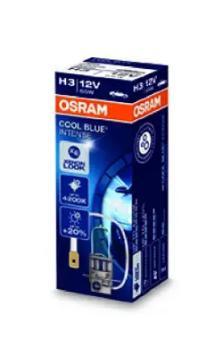 osram-64151cbi-ampul