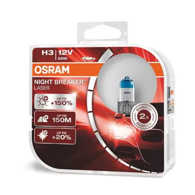 osram-64151nl-hcb-ampul