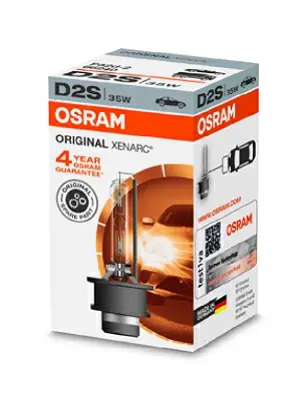 osram-66240-ampul