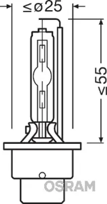 osram-66240-ampul