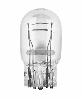 osram-7515-ampul