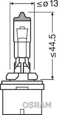 osram-881-ampul