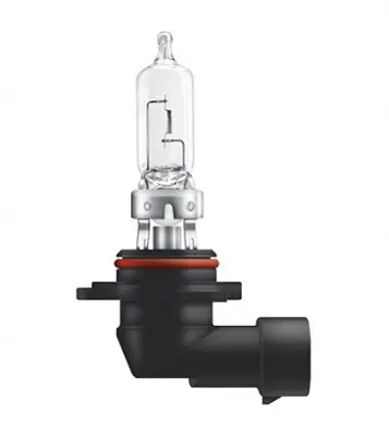 osram-9005-ampul