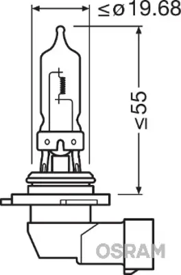 osram-9005-ampul