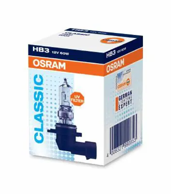 osram-9005-ampul