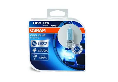 osram-9005cbi-hcb-ampul