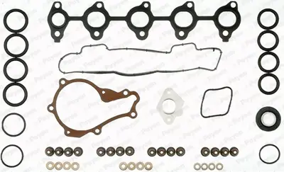 payen-cd5140-takim-conta-ust