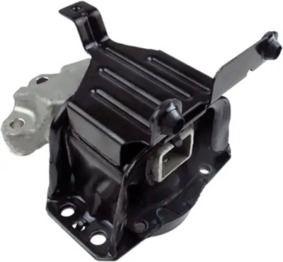 rapro-r57940-motor-takozu-ust