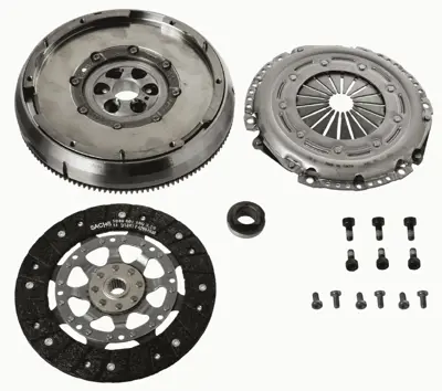 sachs-2290-601-002-volanli-debriyaj-seti