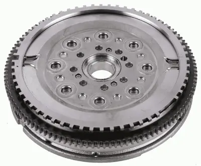 sachs-2294-002-121-volan