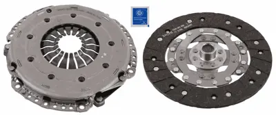 sachs-3000-970-129-debriyaj-seti