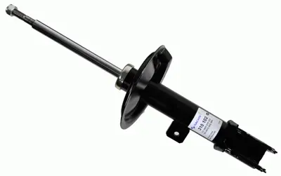 sachs-310-102-amortisor-on