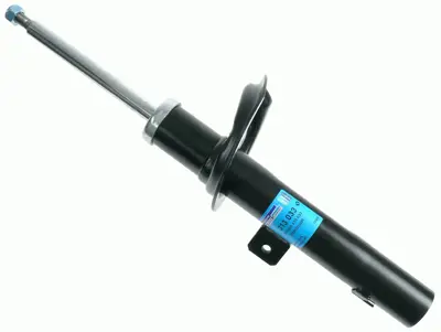 sachs-313-033-amortisor-on