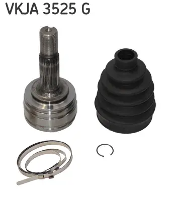 skf-vkja-3525-g-aks-kafasi-dis