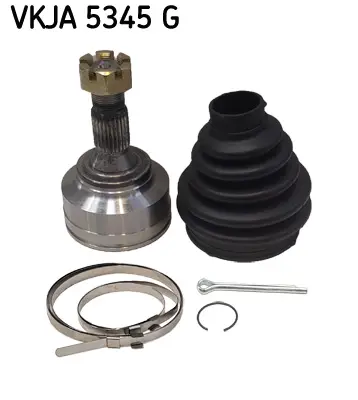 skf-vkja-5345-g-aks-kafasi-dis