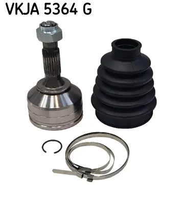 skf-vkja-5364-g-aks-kafasi-dis