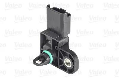 valeo-255610-emme-manifold-basinc-sensoru