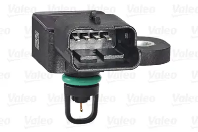 valeo-255610-emme-manifold-basinc-sensoru