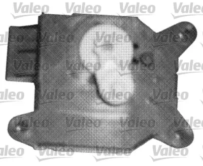 valeo-509508-hava-surkulasyon-motoru