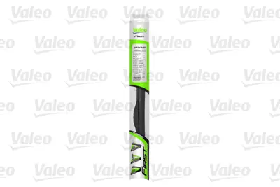 valeo-575826-silecek-supurgesi-on