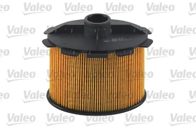 valeo-587905-yakit-filtresi