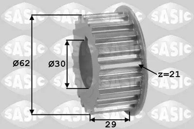 psa-0513a2-krank-dislisi