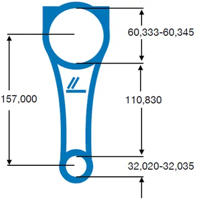 psa-060382-piston-kolu-s-2800