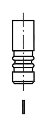 psa-0948f9-emme-supap