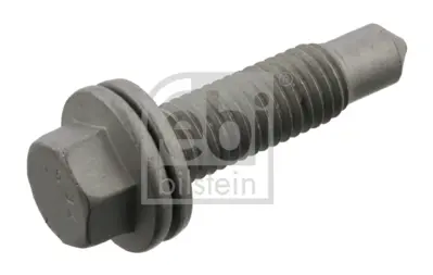 psa-1609668580-screw