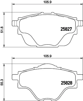 psa-1647860380-arka-fren-balata