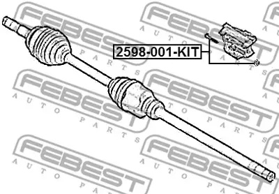 psa-325204-aks-baglanti-vidasi