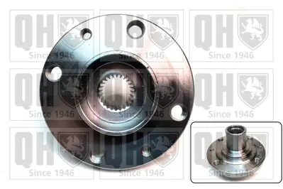 psa-3307a3-porya-on